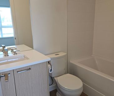 2bed 2bath Condo; Lodges – Available November 1st – Unit 2-416 - Photo 5