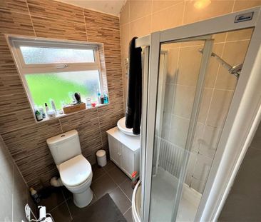 2 bedroom bungalow to rent - Photo 6