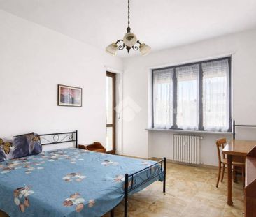 Monolocale via G. Pascoli 43, Centro, Bra - Photo 2