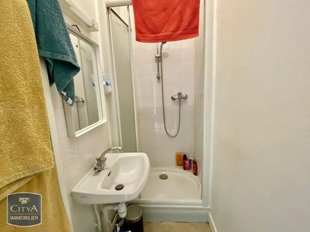 Location Appartement 3 pièces 44m² ROUEN 76000 - Photo 5