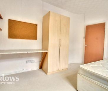 1 bedroom terraced house to rent - Photo 5