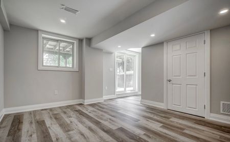 For Lease - 339 Lewis Drive Unit# Lower, Orangeville, Ontario - Photo 4