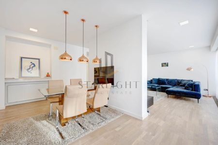 Dorobanti Move-in Ready | Elegant 2 bedroom For Rent - Fotografie 4