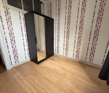 Location Appartement 4 pièces 86m² VICHY 03200 - Photo 4