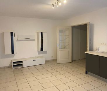 Appartement à louer 3 pièces • Dax - Photo 3