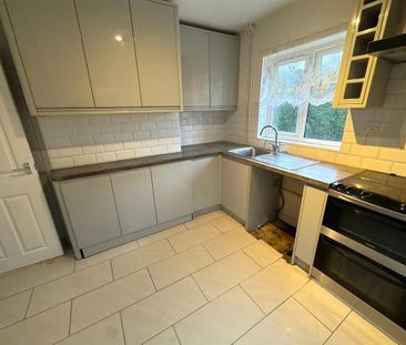 3 bedroom house to rent - Photo 4