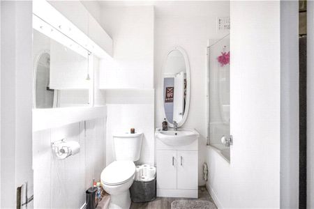 Central Street, London, EC1V 8DQ - Photo 3