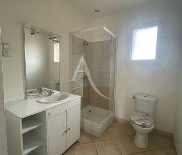 Location Appartement 2 pièces 43m² - Photo 4