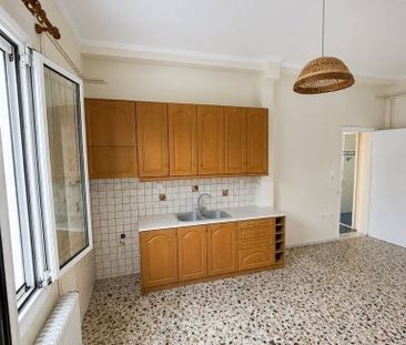 Μονοκατοικία για ενοικίαση Πάτρα - Photo 3