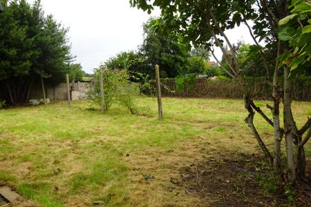 Woning met 3 slpks te huur Loker (Heuvelland) - Foto 2