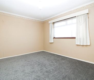 4 bedroom house to rent - Photo 3