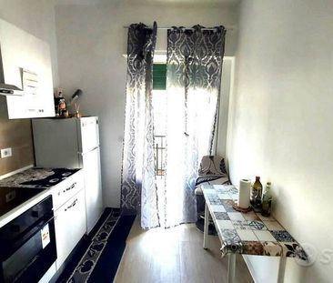 Appartamento di 68 m² con 2 locali a Roma - Photo 6