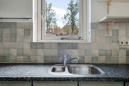 Zuiderwouder Dorpsstraat 48, 1153 PE, Zuiderwoude - Photo 3
