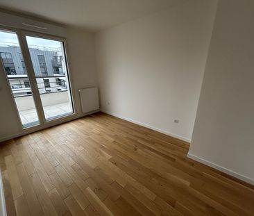 Tout savoir sur cet appartement dans le quartier Faubourg de l'Arch... - Photo 5