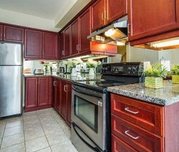 For Lease - 30 Routliffe Lane, Toronto, Ontario - Photo 2