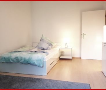 ***huesch-Immobilien.de*** Modernes Wohnen nahe RWE etc.! - Foto 4