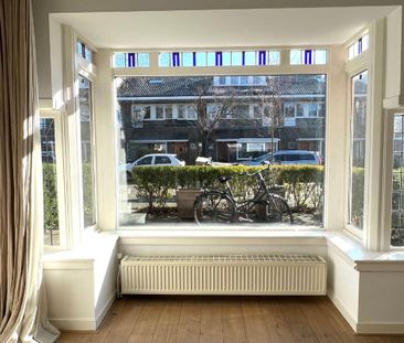 Mr. Rendorplaan 5 - Photo 6