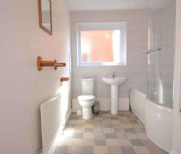 Melrose Avenue, University Area, RG6 - Photo 4