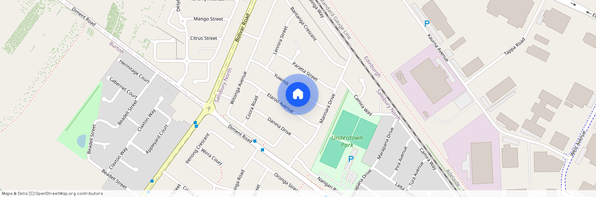 10 Yuwindi Avenue, SA 5108, Salisbury North