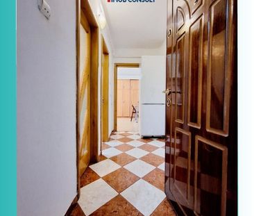 Garsonieră de închiriat|Mobilată și utilată | Alex Tolstoi |CE1789 - Photo 5