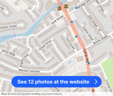 2 bedroom semi-detached house for rent - Photo 1