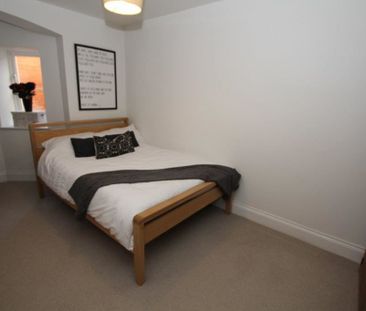 2 Bedroom Apartment, Chester - Photo 4