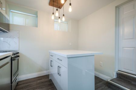 For Lease - 135 Jane Street Unit# 5, Toronto, Ontario - Photo 5