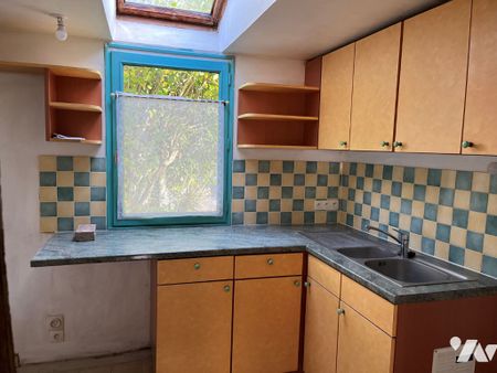 Maison 5 pièce(s) 75 m2 - Photo 4