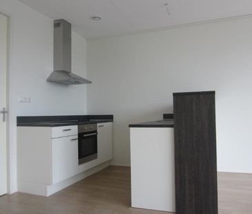 Westerdijk 18-J, Pijlsweerd-Zuid, 3513EW, Utrecht - Photo 6