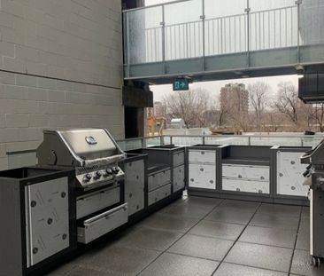 Montréal (Ville-Marie) (Centre) - Photo 3