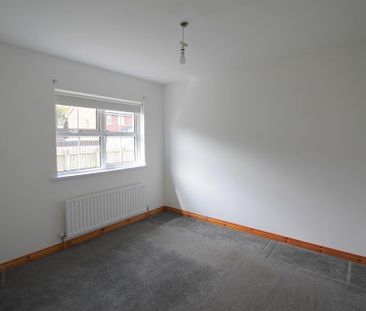 33 Oaklands, Loughbrickland, Banbridge, BT32 3WN - Photo 3