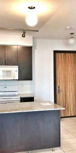 For Lease - 50 Clegg Road Unit# 1212, Markham, Ontario - Photo 4