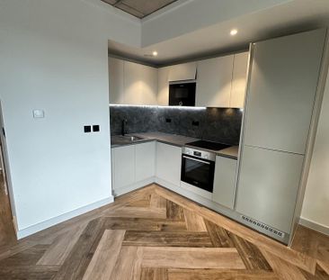 2 bedroom apartment to rent - Photo 6