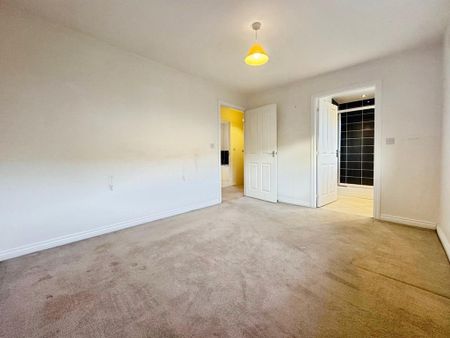 2 bedroom semi-detached house to rent - Photo 5