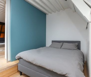 Appartement te huur: Boothstraat 12-D 3512 BW Utrecht - Photo 4