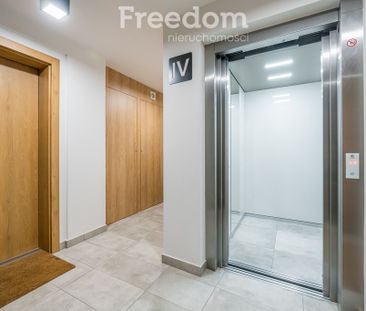 Warszawa, Praga-Południe, Grochów, Stanisława Żółkiewskiego - Фото 3