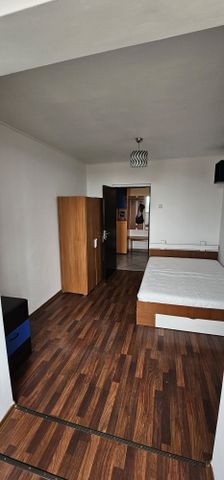 Apartament 3 Camere Calea Bucuresti 470 Euro - Photo 3