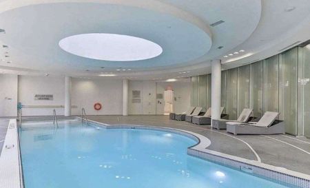 For Lease - 14 York Street Unit# 3502, Toronto, Ontario - Photo 5