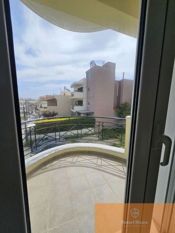 Διαμέρισμα για ενοικίαση Μεσαμπελιές (Ηράκλειο Κρήτης) - Photo 4