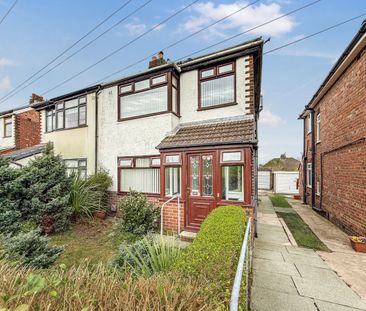 Colinmander Gardens, Ormskirk - Photo 3