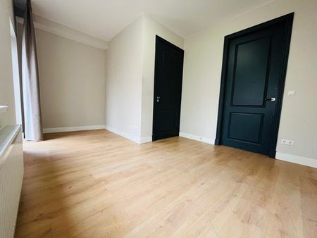 Te huur: Appartement Van Malsenstraat 64 1e etage in Rotterdam - Foto 2