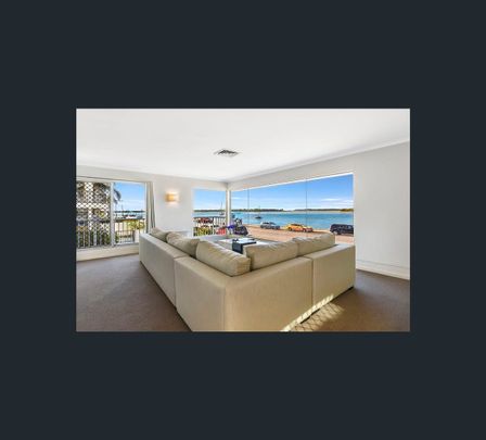 3/312 Marine Parade, Labrador, Qld 4215 - Photo 1