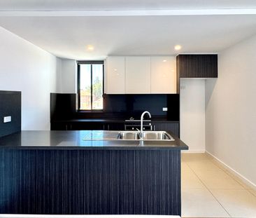 16/473-477 Burwood Road, Belmore NSW 2192 - Apartment For Rent | Do... - Photo 1