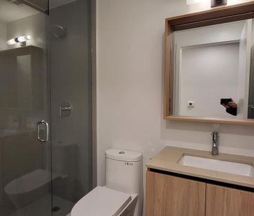 For Lease - 35 Parliament Street Unit# 329, Toronto, Ontario - Photo 6