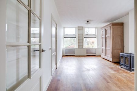 Te huur: Huis Bunnikseweg 11 in De Bilt - Foto 3