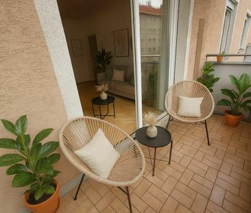 Wohnung - Miete in 8010 Graz - Photo 3