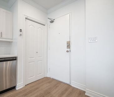 For Lease - 112 St. Joseph's Drive Unit# 307, Hamilton, Ontario - Photo 5