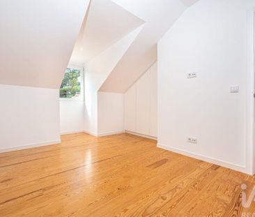 Apartamento T2 em Lisboa - Photo 5