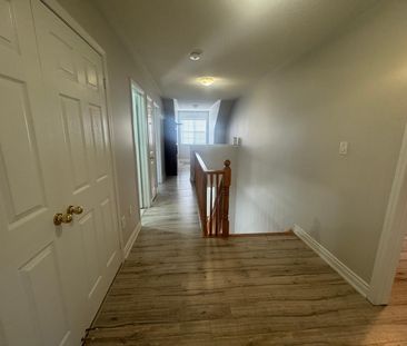 For Lease - 27 Pantano Place, Brampton, Ontario - Photo 6