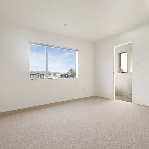 17, Liddesdale Place, Papakura - Photo 1